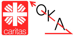 QKA Logo